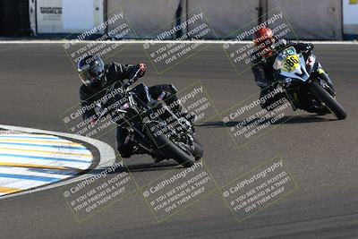 media/Feb-16-2025-TrackDaz (Sun) [[85eae43da9]]/B Group/1220pm (Turn 6)/